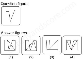 Embedded figure, embedded figures, embedded figure test, embedded figures test, embedded figures test for competitive exams, embedded figures PDF, emb